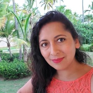 Meet your Posher, Edhy